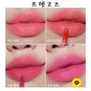 궁전숯불갈비 이미지