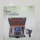 라라샵 개화산역점 이미지