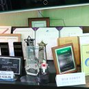 시그니아독일보청기안산센터 이미지