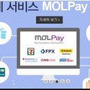 케이알파트너스 이미지