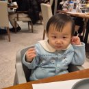 마이다스킹 | 가평 마이다스호텔,트니트니 프로그램,안전히어로즈 체험 7살