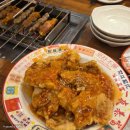 의리짬뽕 (영대본점) | 대구양꼬치맛집 1티어 왕만양꼬치 본점 재방문후기