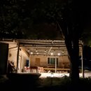 주양쉼터 이미지