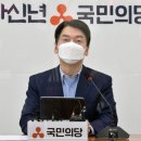 향로시장 이미지