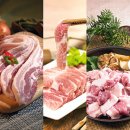 산들목장 이미지