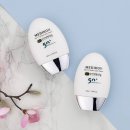 원탑바이오 이미지