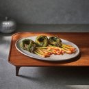 (주)조선호텔앤리조트 이미지