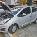 금호카밧데리 이미지