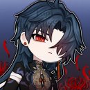 두상농장 이미지