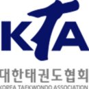 대진태권도 이미지