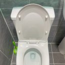 판암동138 이미지