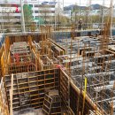 영도건설주식회사 - 4153 | 영도건설주식회사