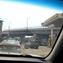 놀부자동차공업사 | 무쏘매입후기/무쏘290SR/무쏘4륜매입후기/구리갈매동/인천중고차/중고차매매/중고차매입후기/드림모터스