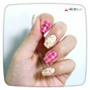 체리네일 이미지