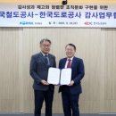 혁신8로 이미지