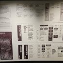 ㈜HJ중공업(한진) | 서울박물관무료 민주화운동기념관 대공분실 투어 도슨트 예약 주차 정보