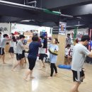 태웅회관 이미지