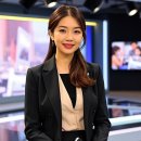 AI활용,1인 크리에이터되기 이미지