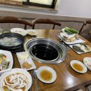 불돈장군