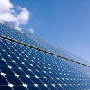 태양약품 이미지