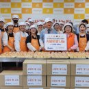 허브사랑 이미지