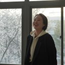 대일T&F | 대충 입고 나와 시간이 너무 아까워