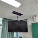 용화고길 이미지