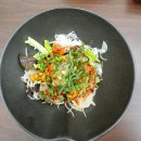 남지정기시장 | 경주회덮밥 경주맛집 불국사맛집 경주현지인맛집 경주밥집 청포후기