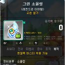 캔디친구 네이버블로그