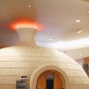 희소어린이집 이미지