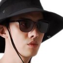 도담행복마을 이미지