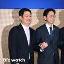 뉴정보통신 이미지