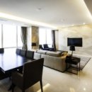 오동도매표소 이미지