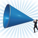 큰사람들 이미지