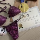 케어바디 이미지