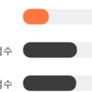 11650-2-3-5 한국경제TV