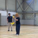 무학봉체육관 이미지