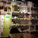 다낚아 낚시터 이미지