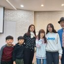 시은목장 이미지