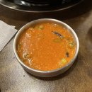 화성파크드림 남편 버스정류장 | 대구막창 맛집 봉자막창 현풍테크노점