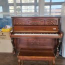 진례중학교 이미지