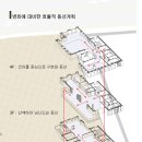 장안보건지소 이미지