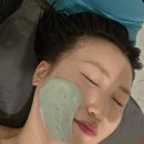 에스테티아사창 | 청주 에스테틱 에스테티아 사창점 윤곽관리 받고 온 솔직후기