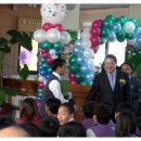 대구서촌초등학교 이미지