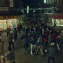 매일낚시터 이미지