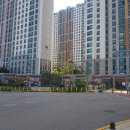 상서재로5길 이미지