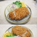 김정영분식 면옥향천 이미지