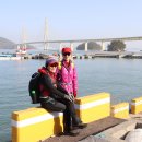 거금도휴게소 이미지