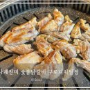 희전빌딩 이미지