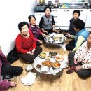 지경경로당 이미지